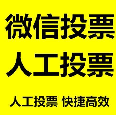 六盘水市小程序微信拉票通过什么方式操作有哪些方法操作？