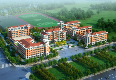 六盘水市建筑设计的测试内容